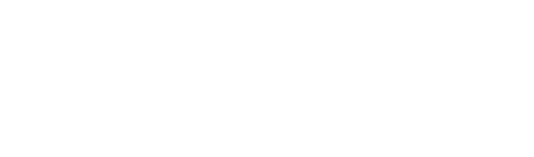 IsoLeader