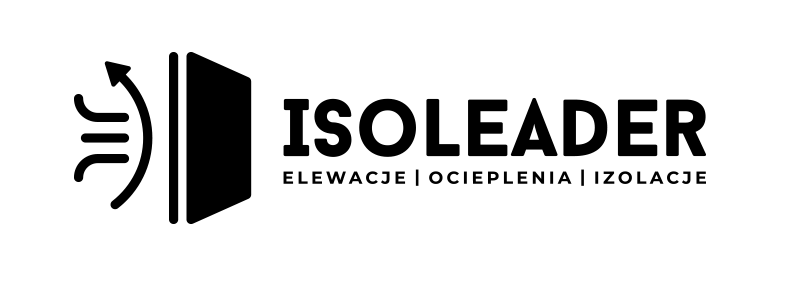 IsoLeader