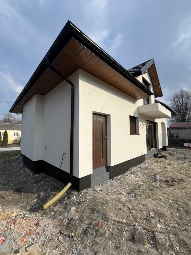 Zdjęcie realizacji 6