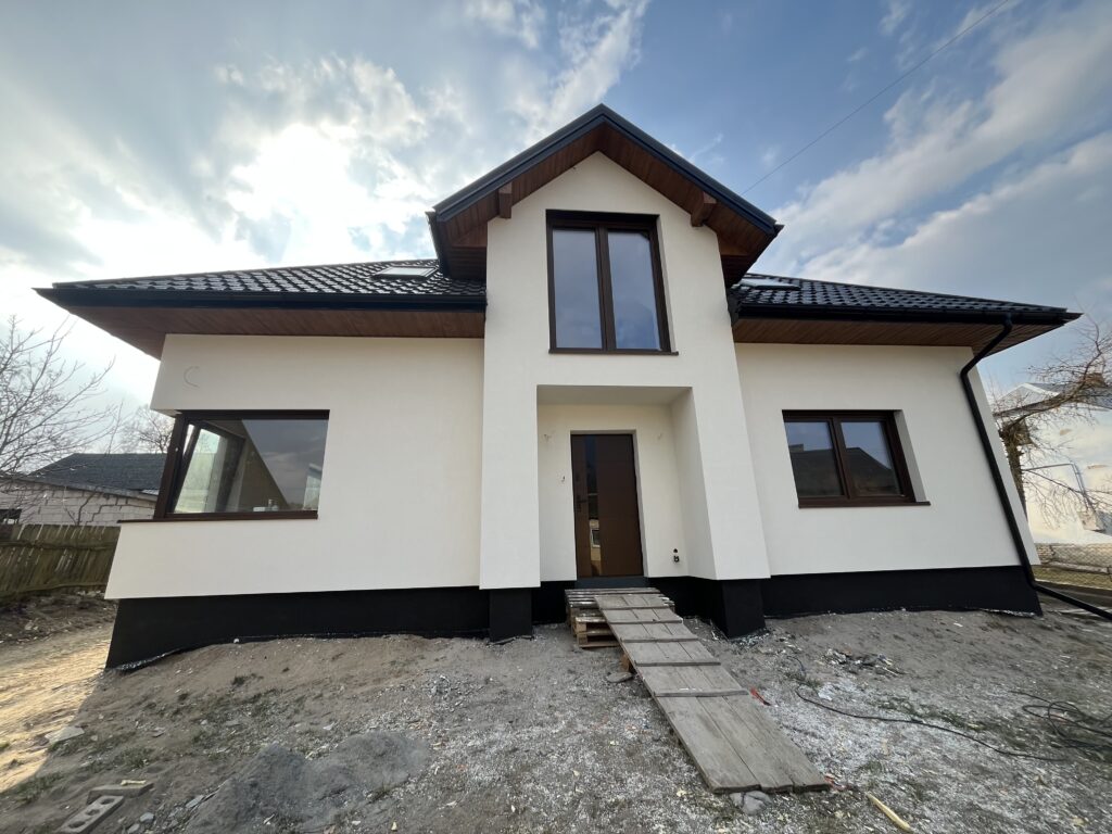 Zdjęcie realizacji 10
