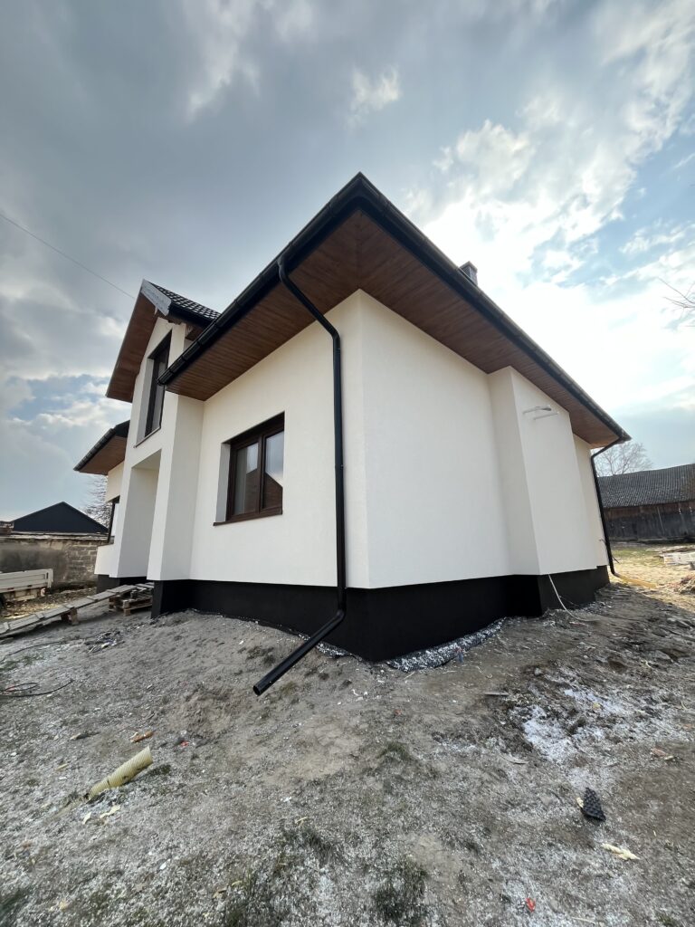 Zdjęcie realizacji 11