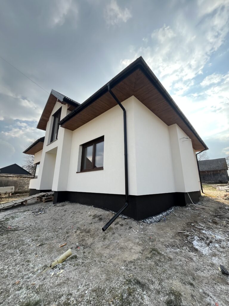 Zdjęcie realizacji 13