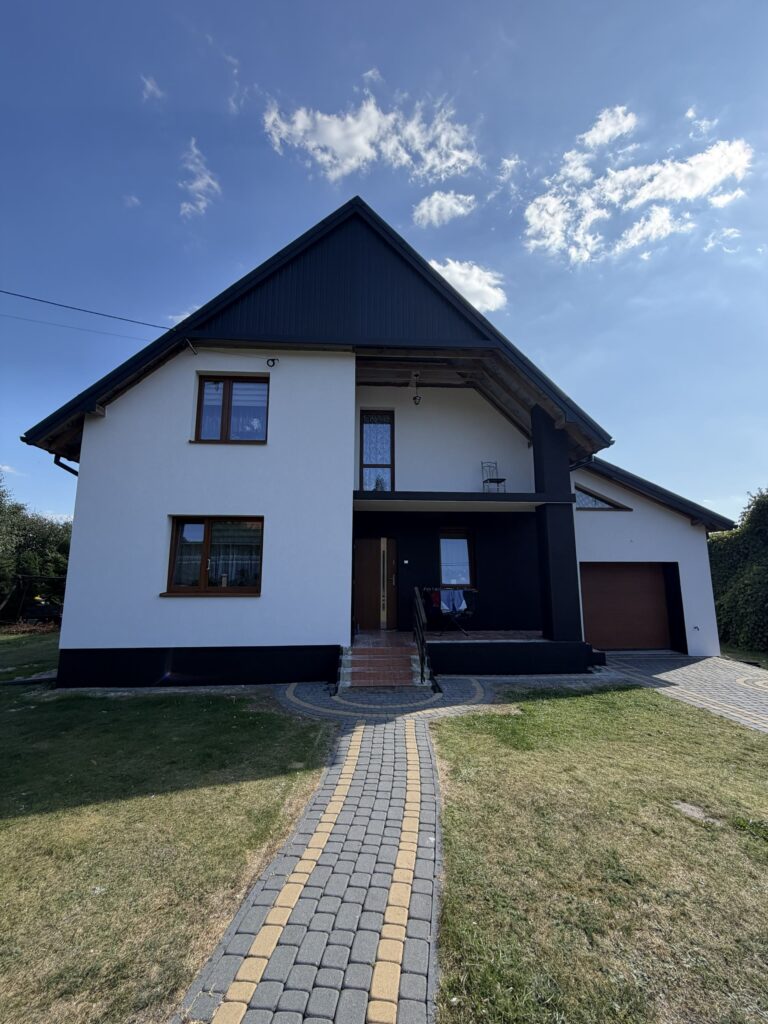 Zdjęcie realizacji 8